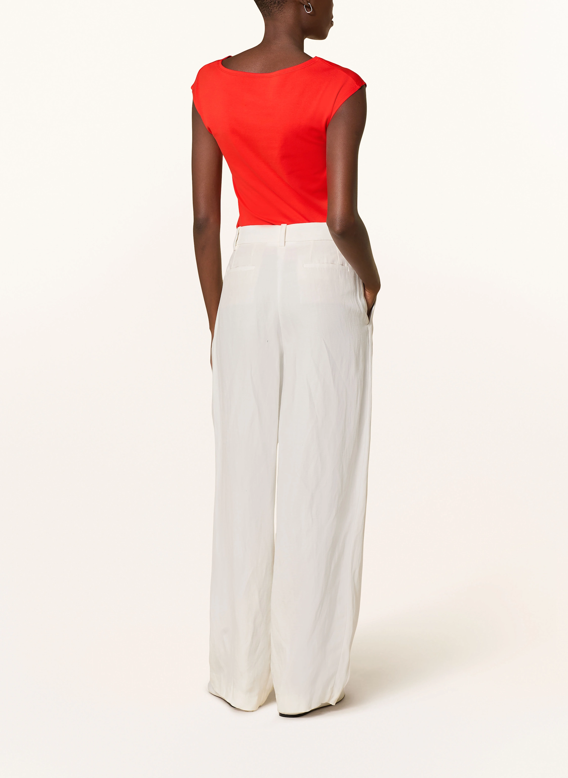 MARC CAIN T-Shirt