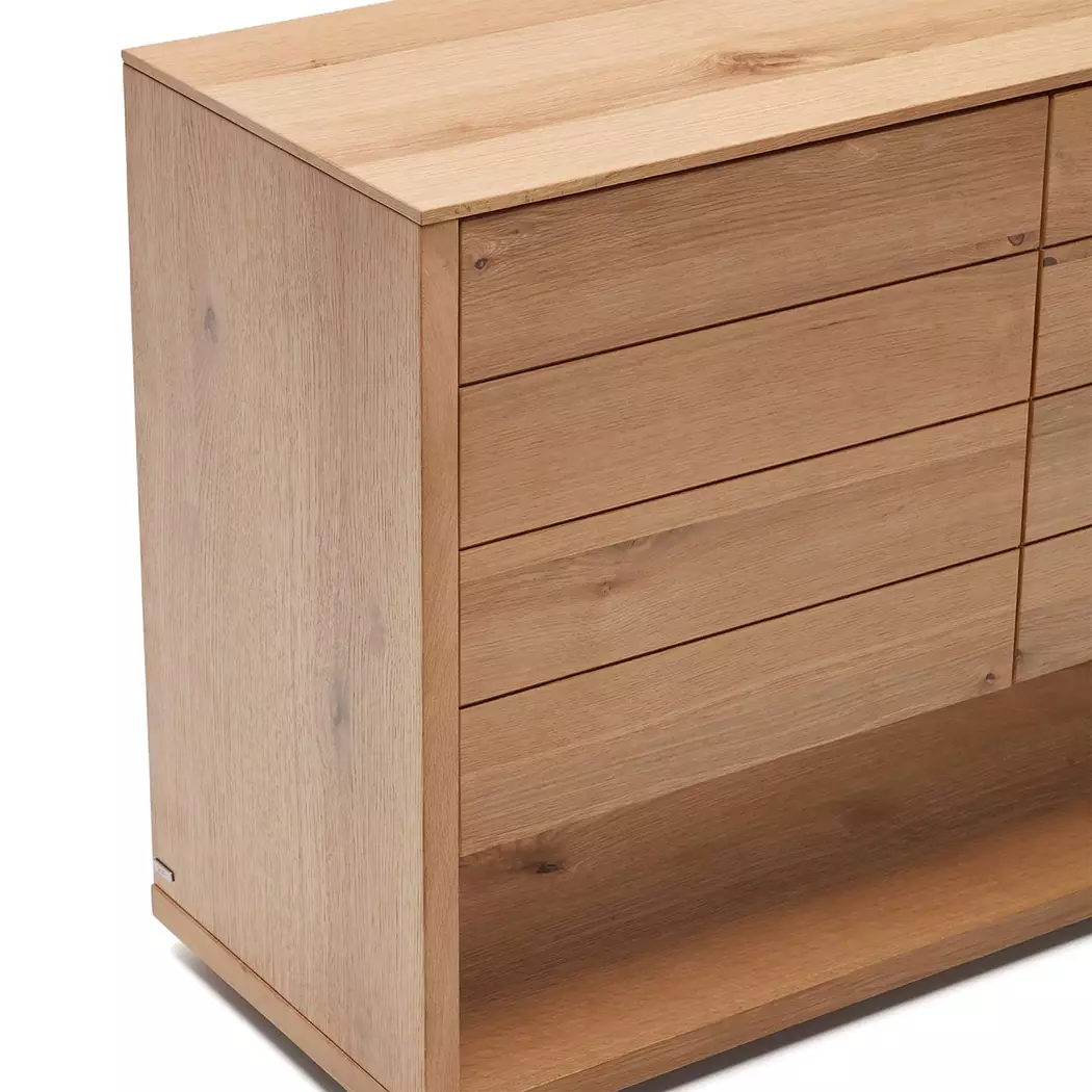 Sideboard Alguema