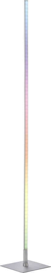 LED-Stehleuchte 000426064601