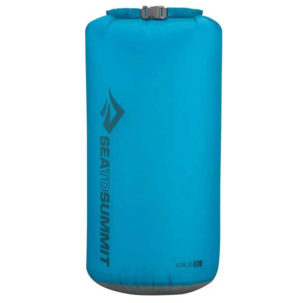 Sea to summit Ultrasil 20L Trockensack