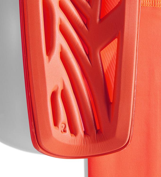 adidas Tiro Leage Scheenbeschermers