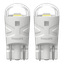 Signallampe 2-pk W5W 12 V