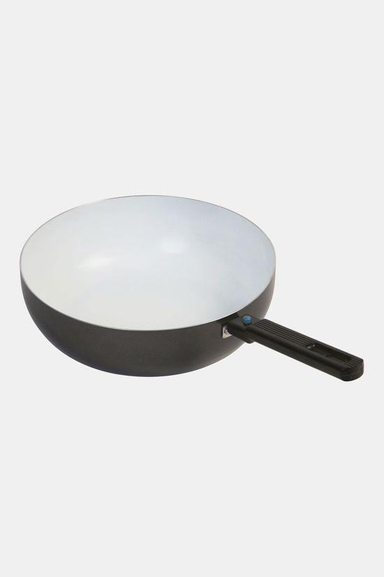 Bo-Camp Bo-Camp Sprint ECO 24cm Wokpan