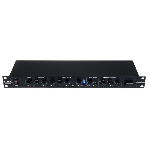 ART MX622BT