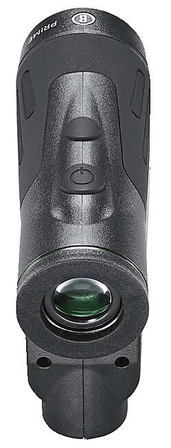 BUSHNELL - TELEMETRE PRIME 1800