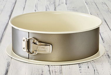 Birkmann Springform, Ø 26 cm EINFACH HAUSGEMACHT
