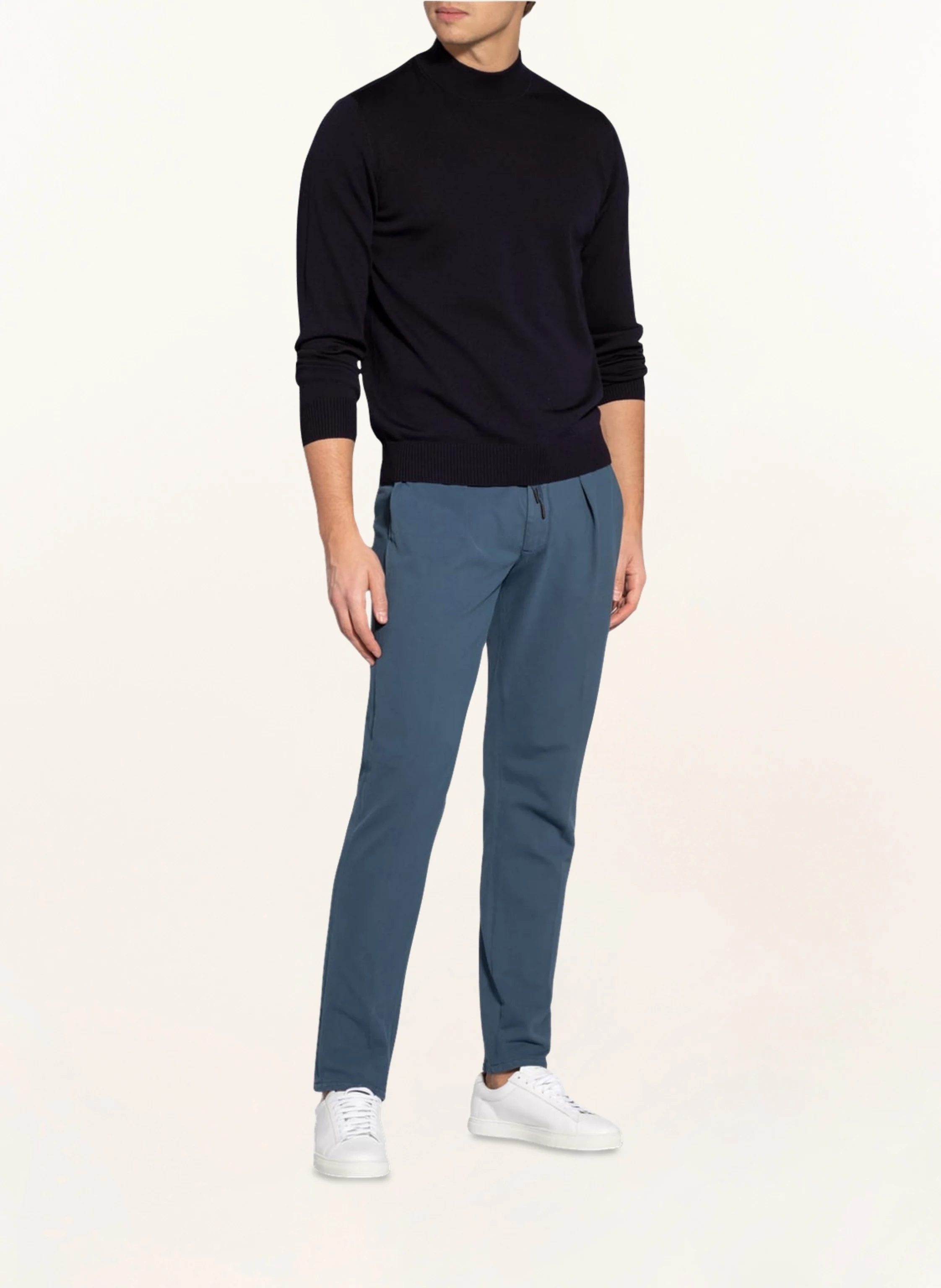 MAERZ MUENCHEN Pullover