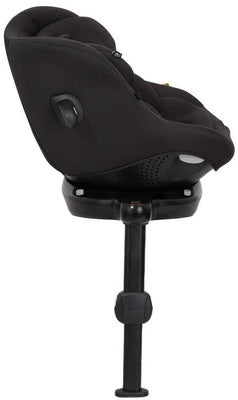 Joie I-Pivot 360 Bilstol, Shale