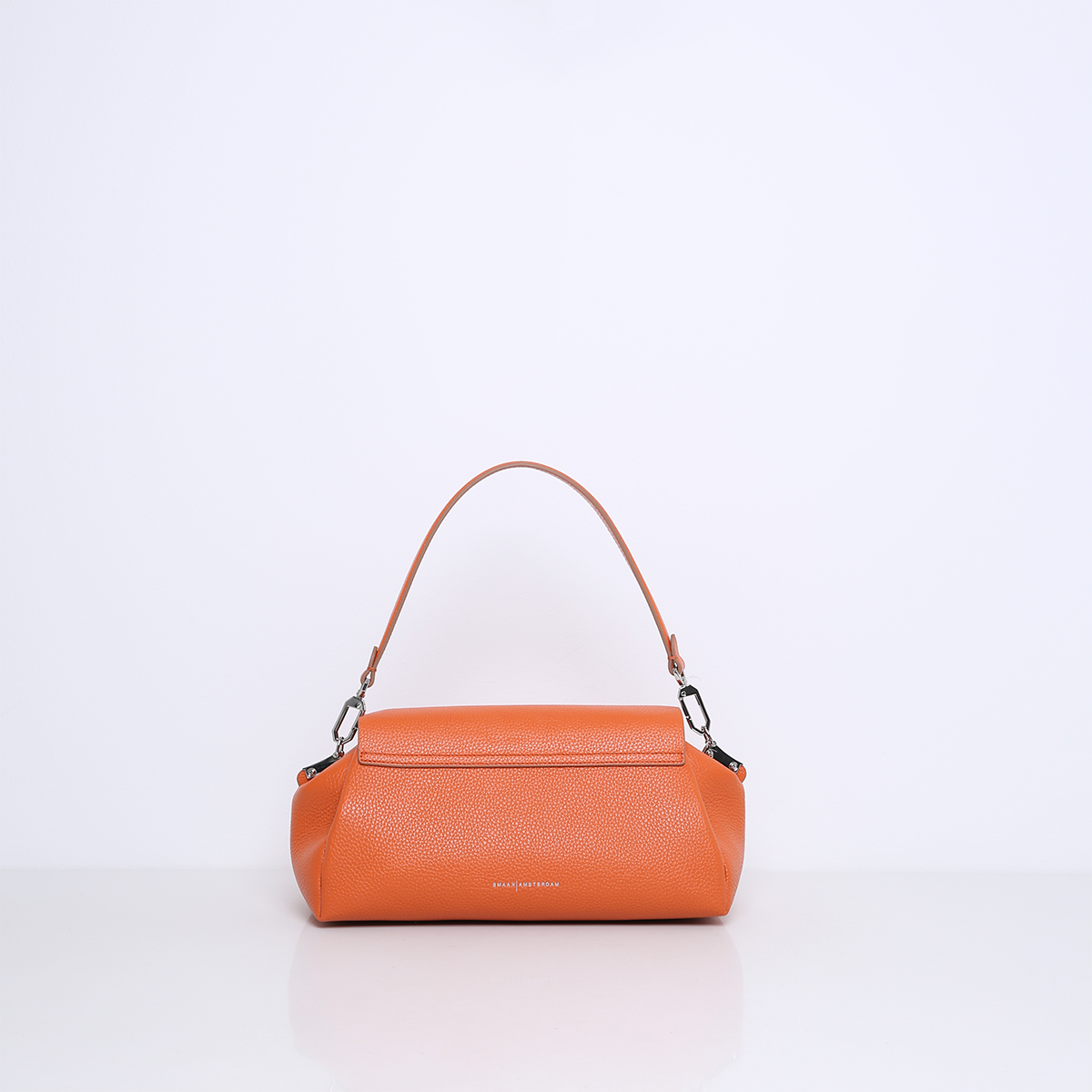 AILEEN | MANDARIN