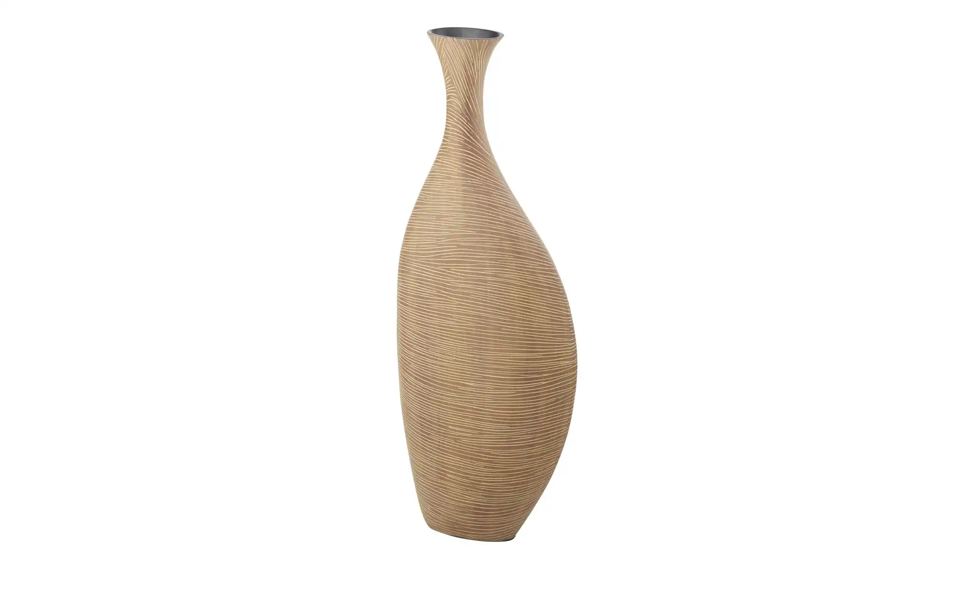 Deko Vase Modern