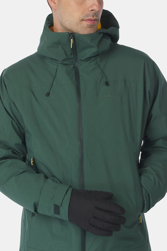 Ayacucho Ayacucho Adventure Waterproof Handschoen