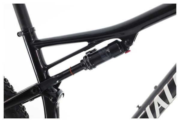 Produit reconditionné · Specialized Epic FSR Carbone GX / Vélo VTT / Specialized | Bon état