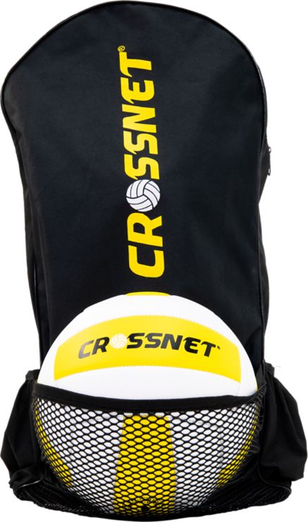 CrossnetCross net - keine
