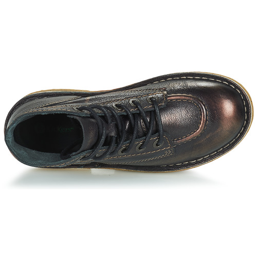 Kickers - KICK LEGEND - Bronze