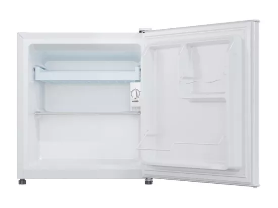 Candy Refrigérateur table top 45cm 42l - CHASD4351EWC
