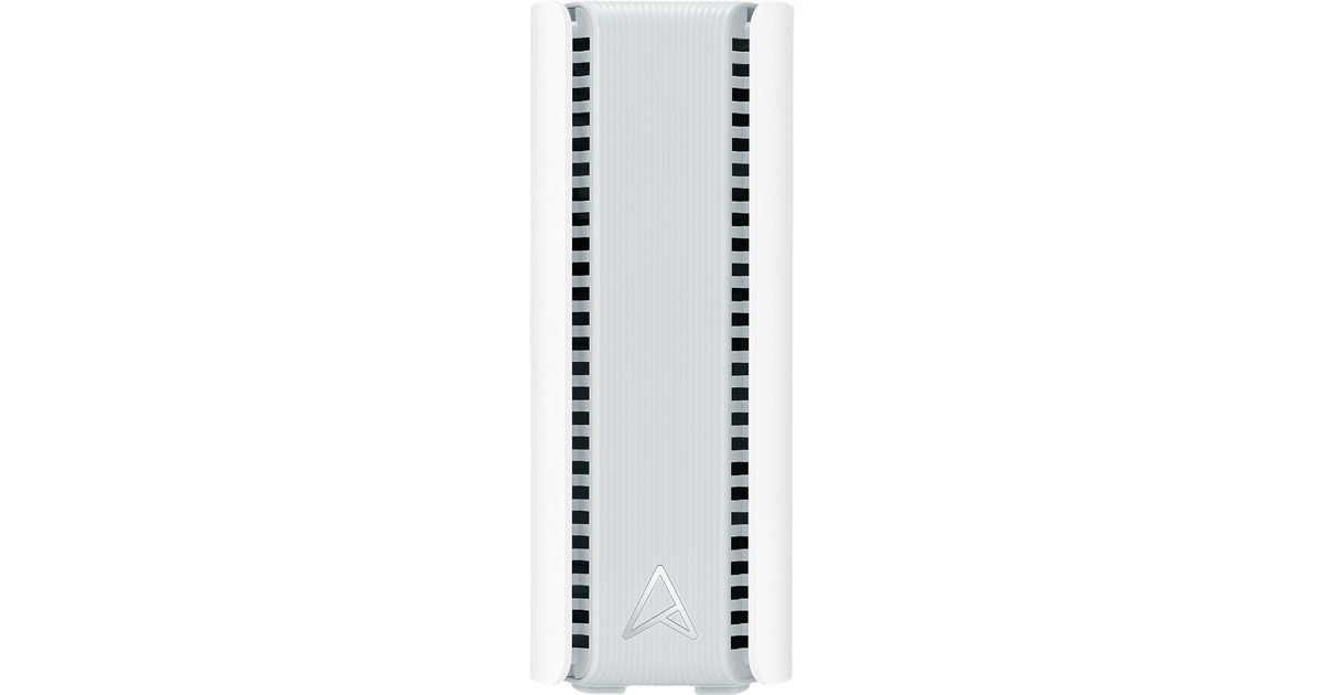 ASUSZenWiFi BT8 BE14000 router  (Wit)
