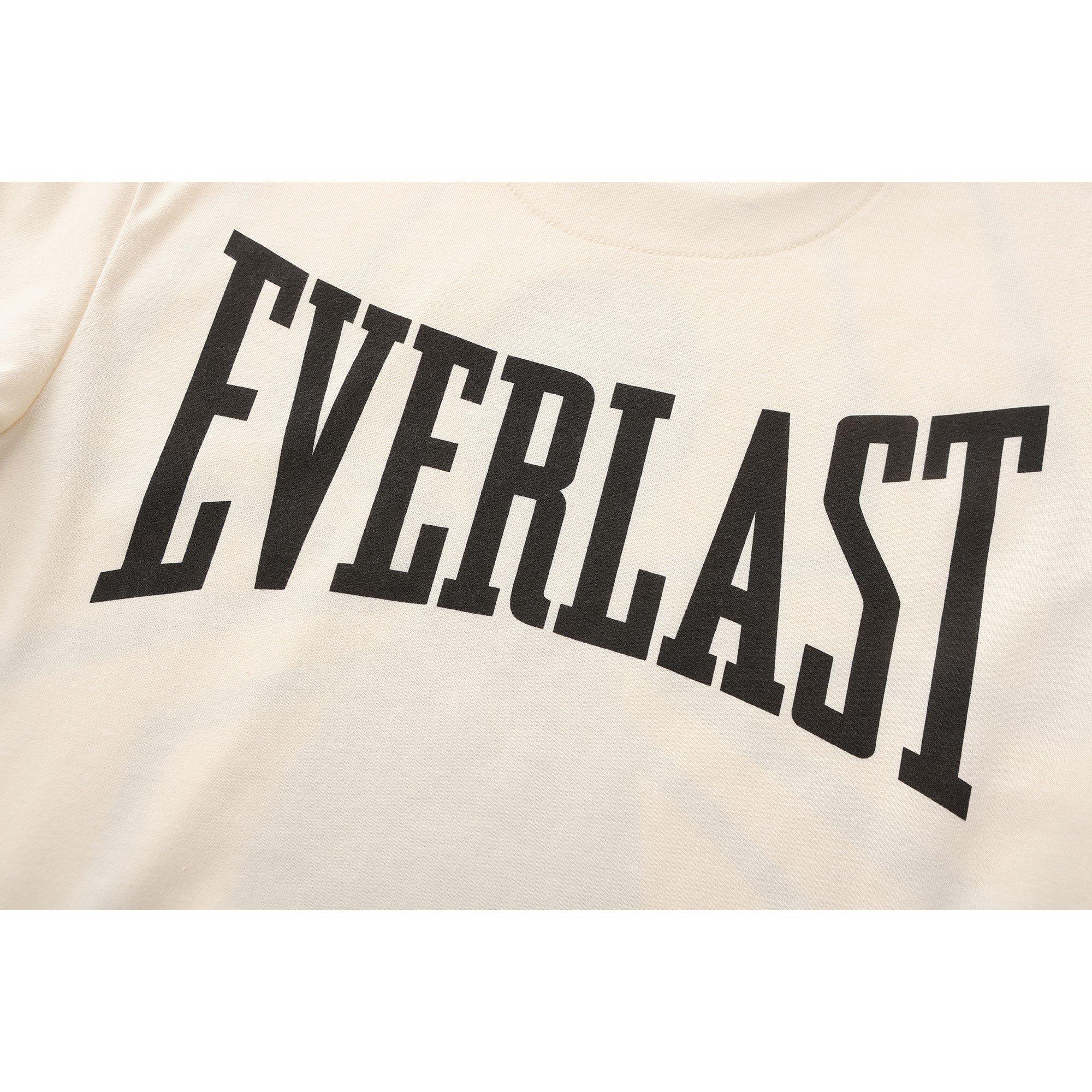 Everlast Spiderman Long Sleeve Shirt Juniors