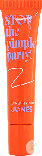 Take It From Jones Pimple Roller 12ml