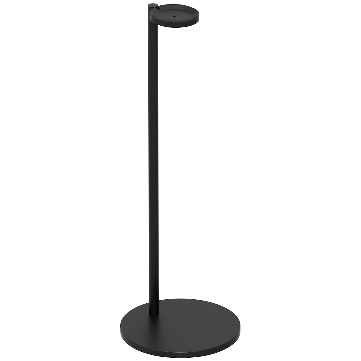 Sonos Era 100 stativ (sort)