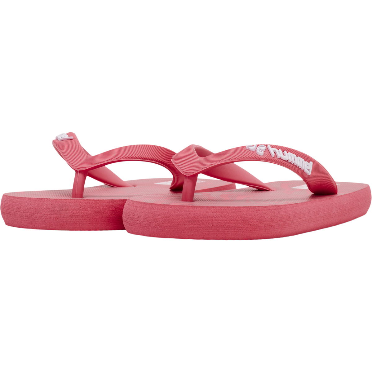hummel Flip Flop Sandaler Børn