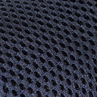 RIVACASE Anvik - Sac à dos pour ordinateur portable 15,6