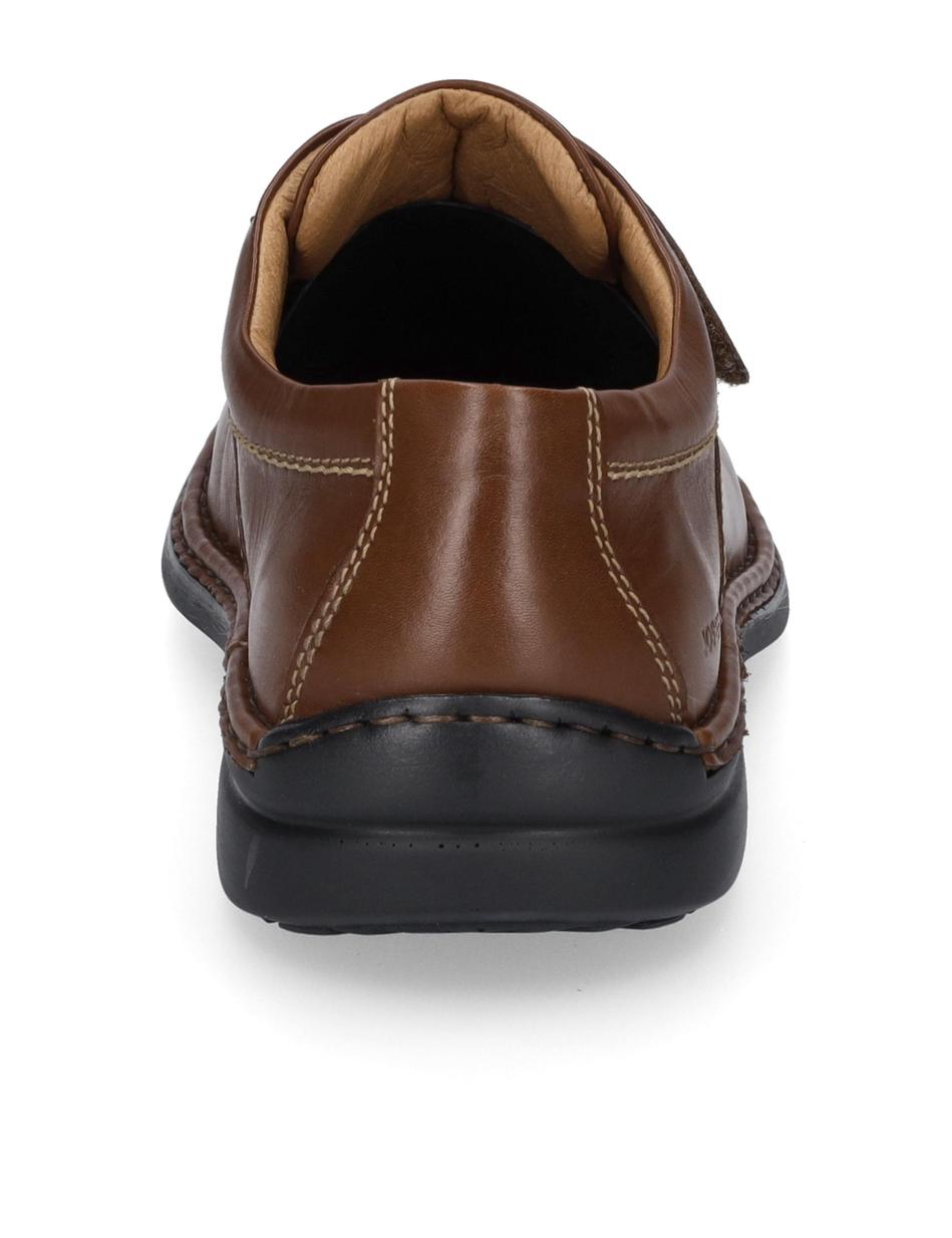 Slipper Vigo 09, castagne