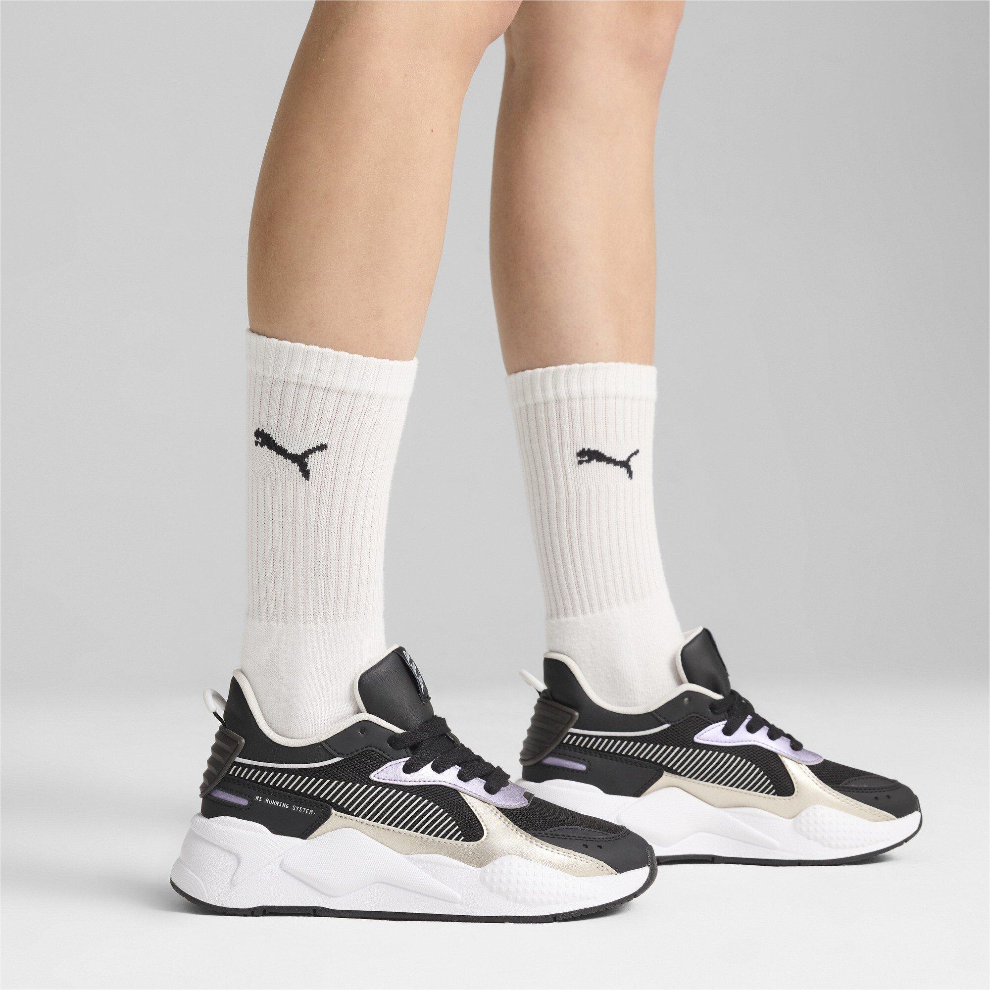 Puma RS-X Glow-Up Wns