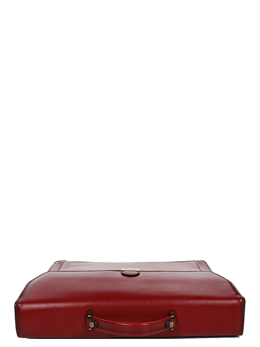 Cartable Katana Hype 39 cm