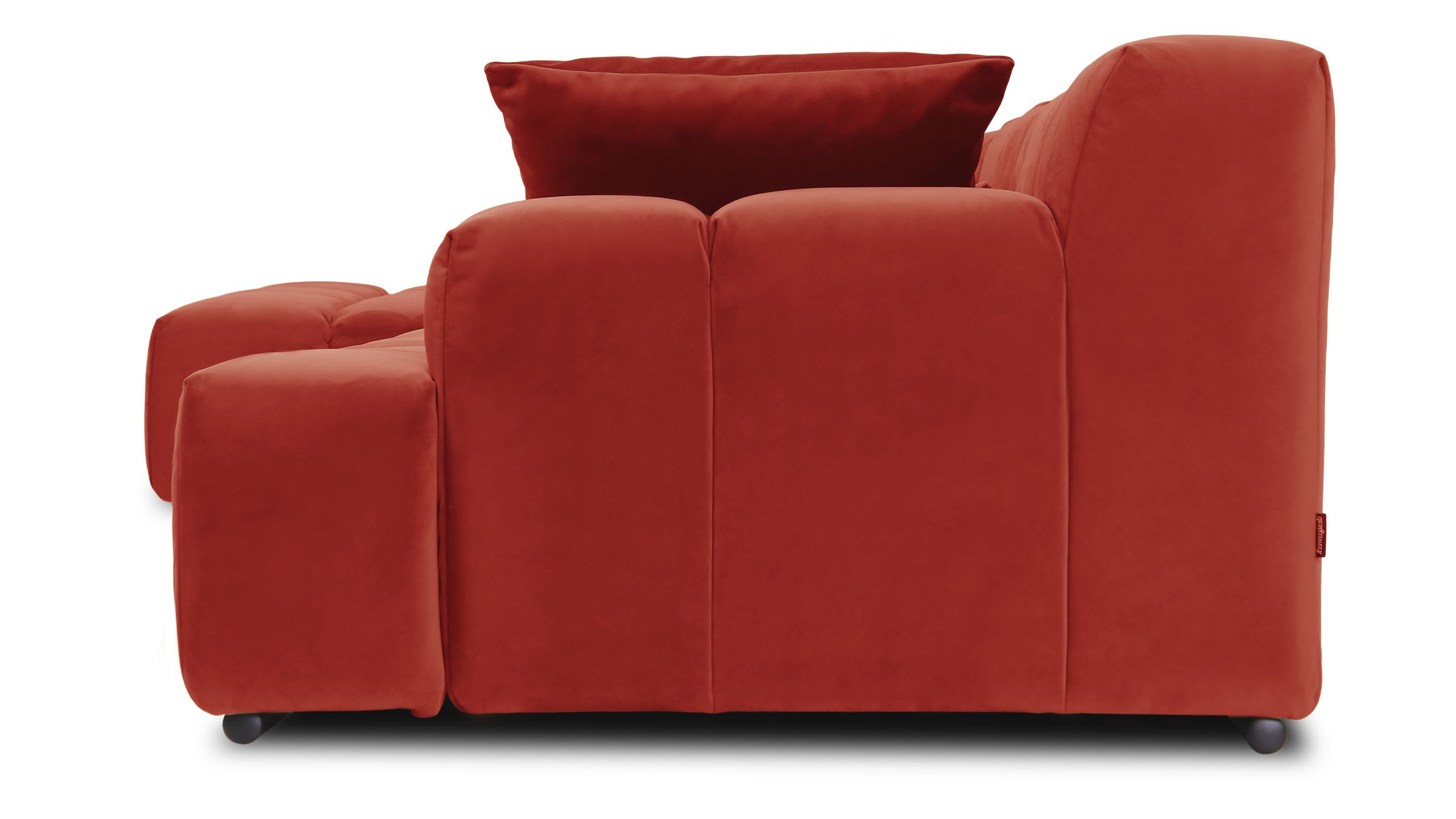 Loungebank Salvatore