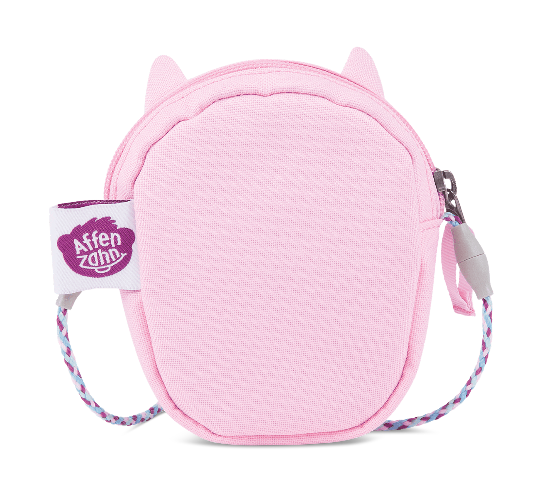 Affenzahn Geldbeutel Einhorn - Taschen