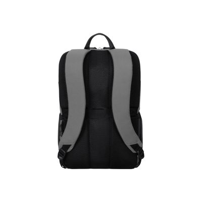 Targus Travel Sagano EcoSmart - Sac à dos pour ordinateur portable 15,6