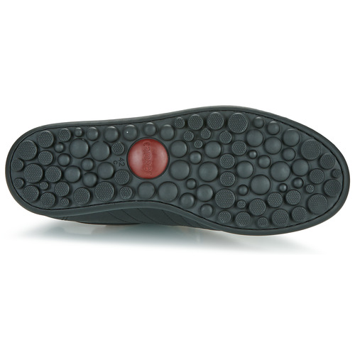 Camper - PELOTAS ARIEL - Noir