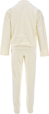 Disney Frozen Klessett, Beige