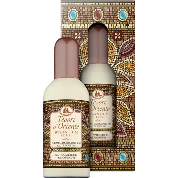 Byzantium, EdT 100 ml