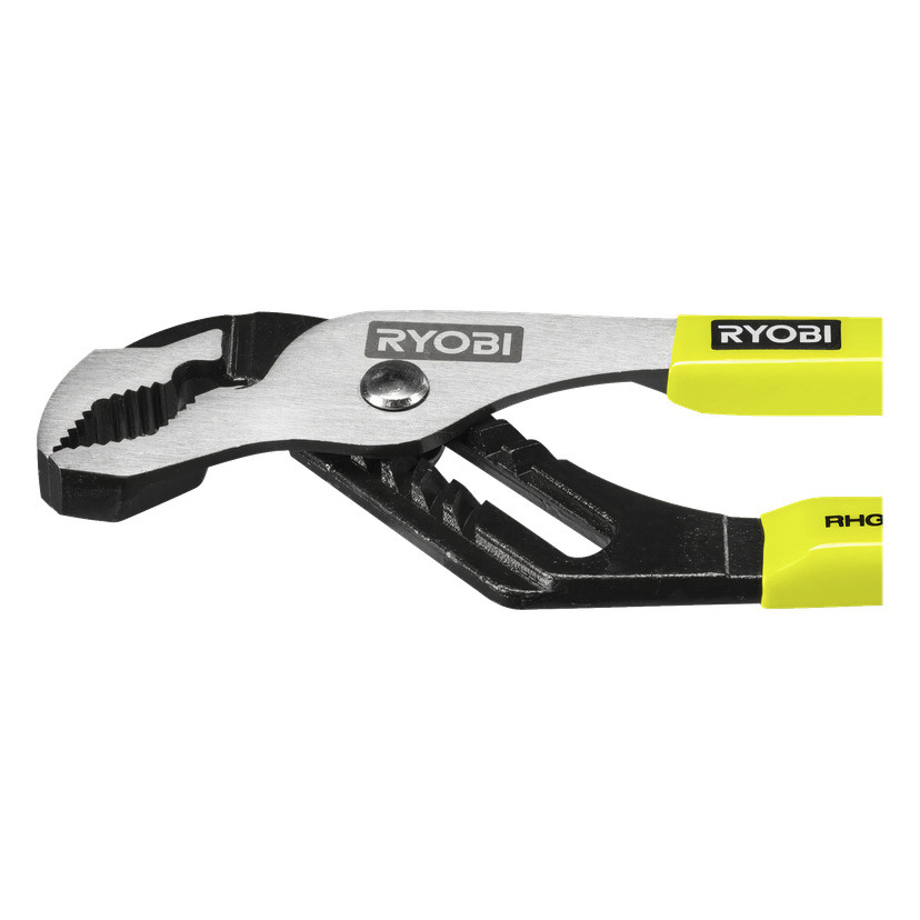 Polygrip 250 mm 47 mm