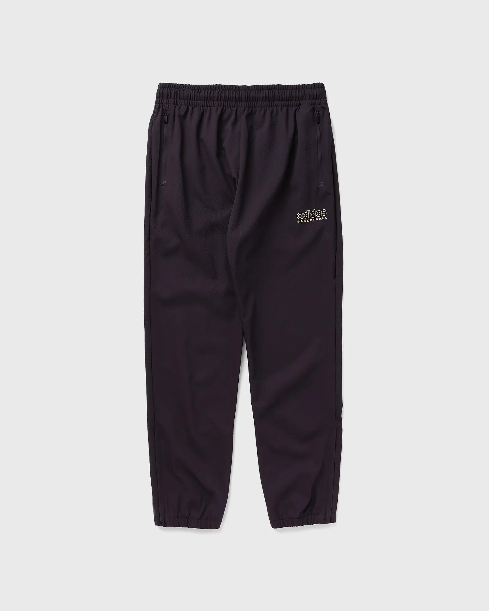 Adidas SELECT WV PANTS