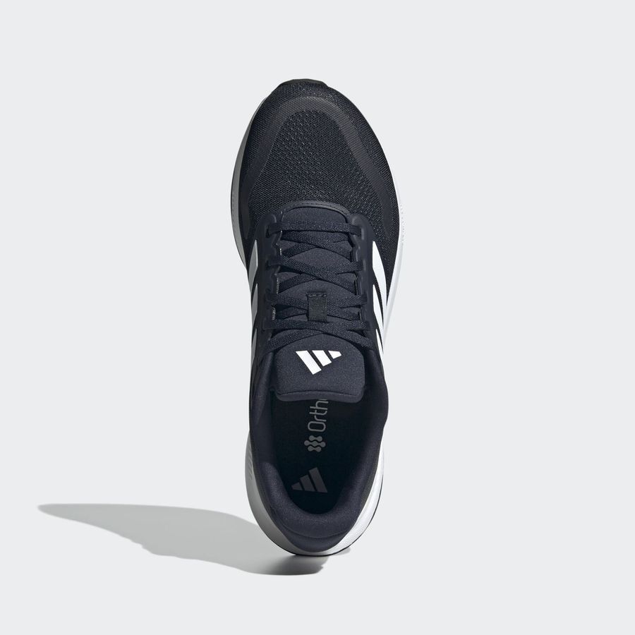 Adidas Chaussure de running Runfalcon 5
