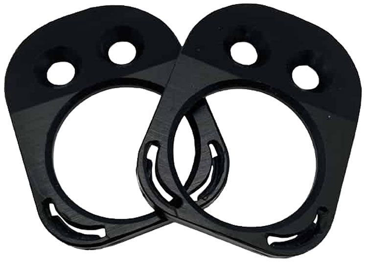 Magped POSITIONING Platten kaufen | Bike-Discount