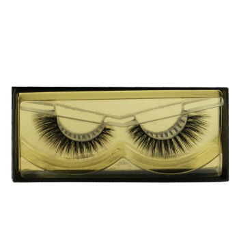 Lash Star Visionary Lashes