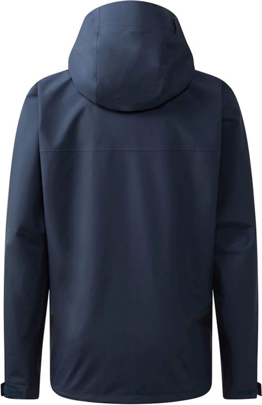 Haglöfs - Front Proof II - Hardshell Jas - Heren - Waterdicht - Ademend