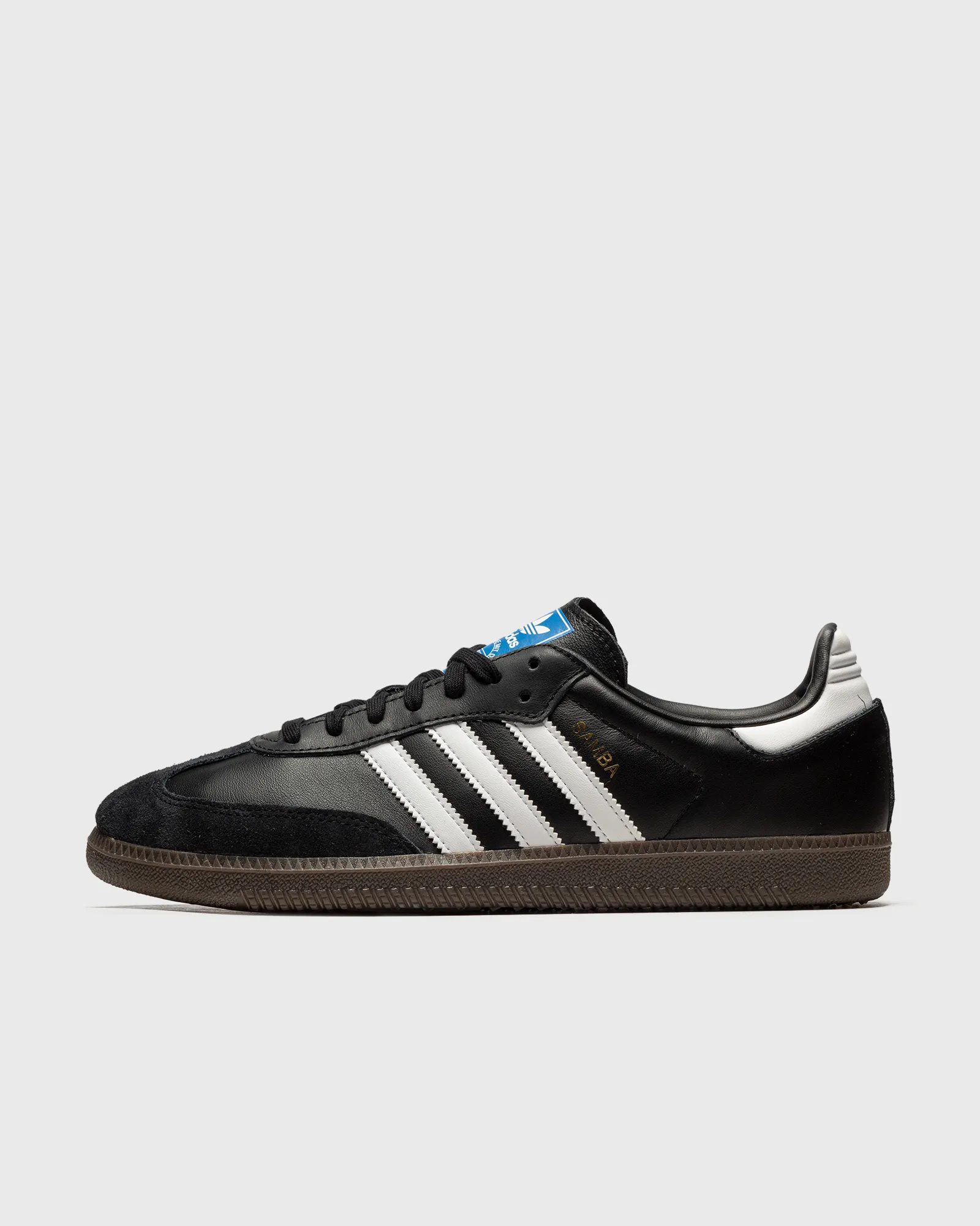 Adidas SAMBA OG