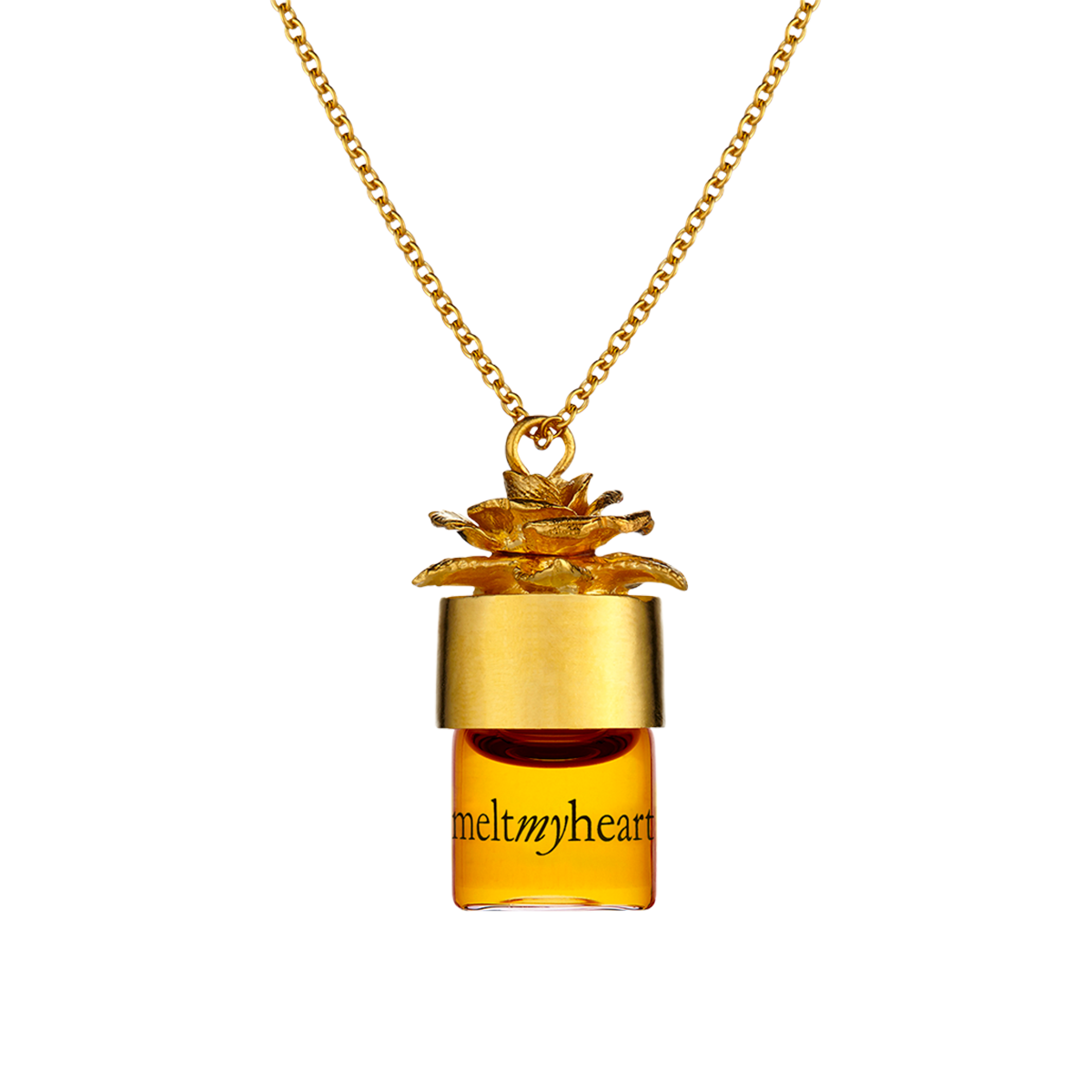 Meltmyheart oil 24