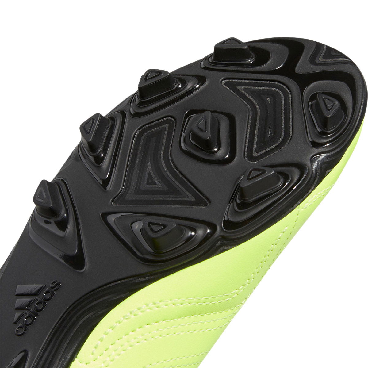 adidas Copa Sense.4 FG Fodboldstøvler