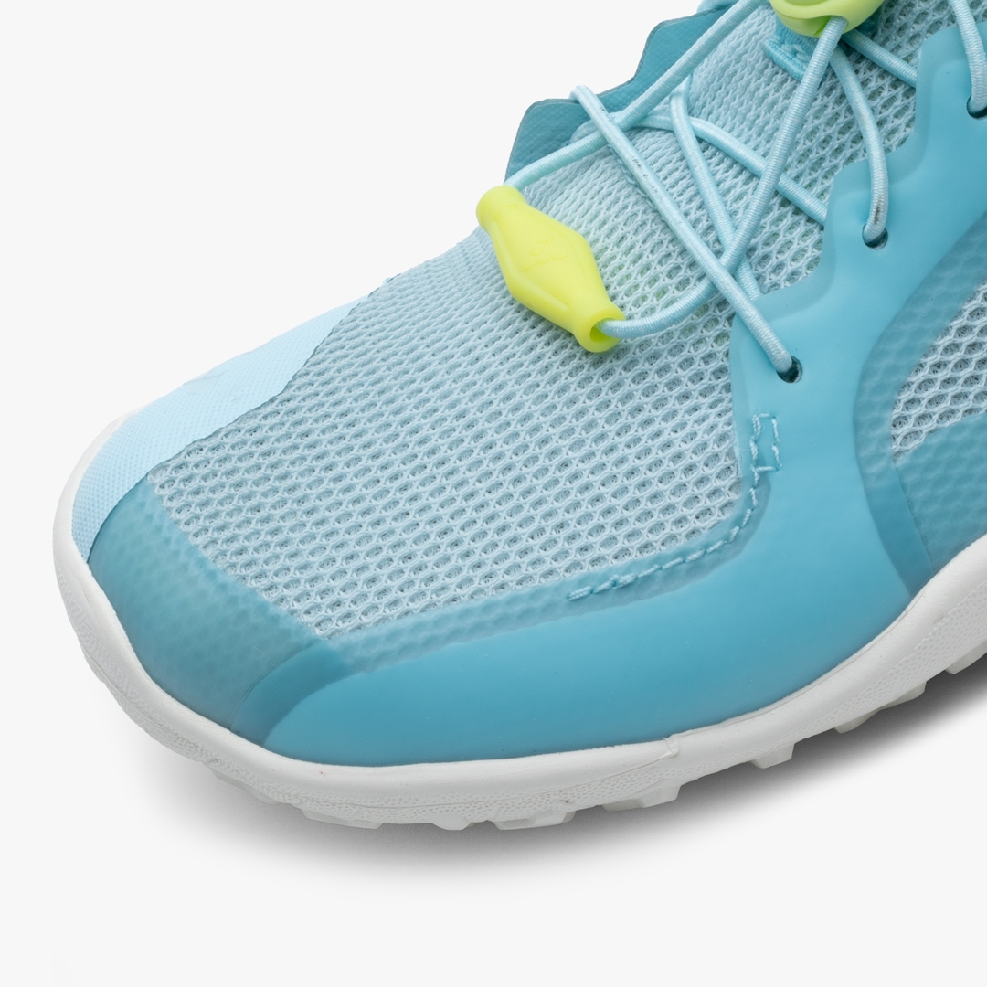 Primus Trail II FG Kids