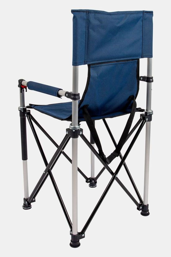 Bo-Camp Bo-Camp Kinderchair Compact Kinderstoel