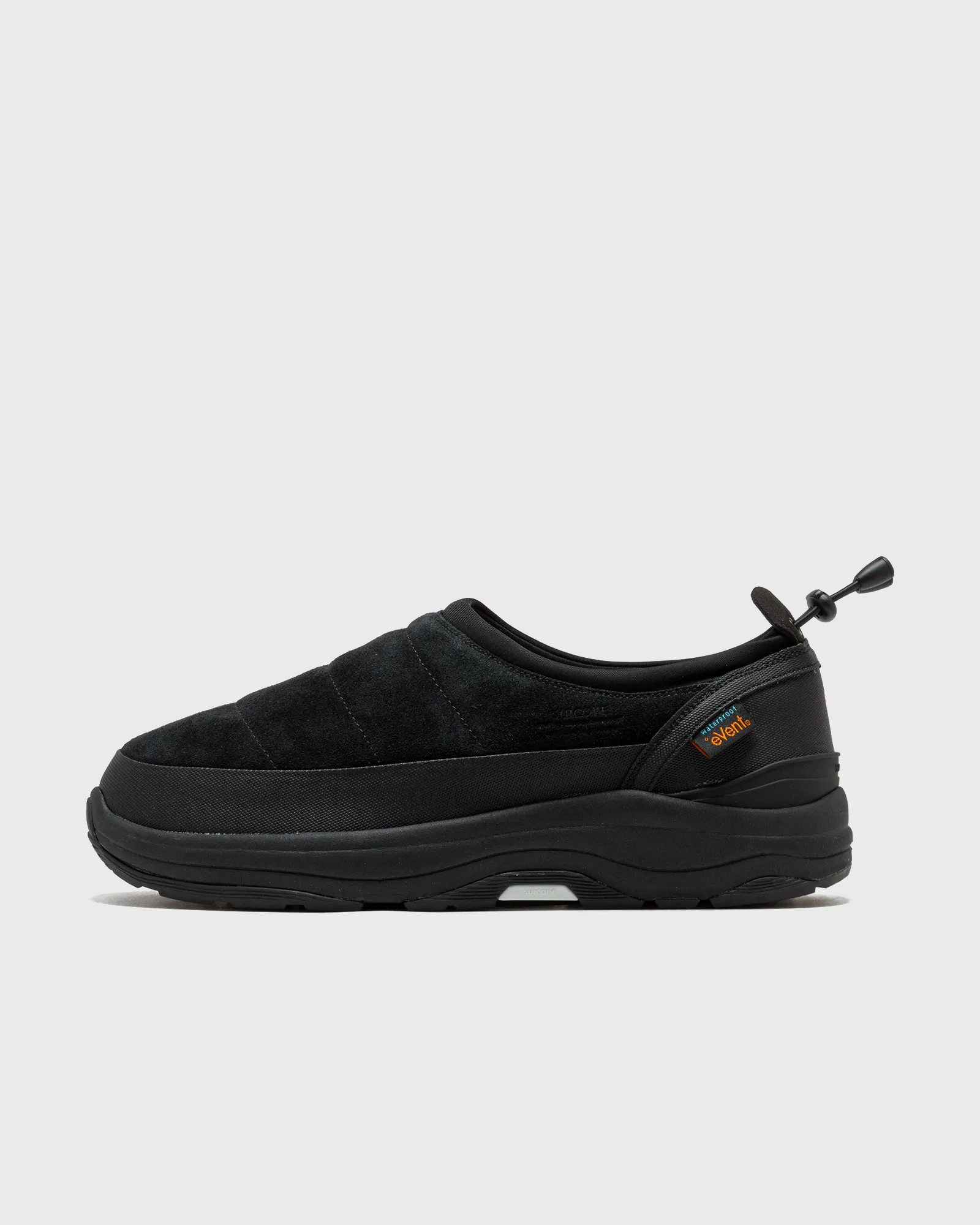 Suicoke Pepper-Sev