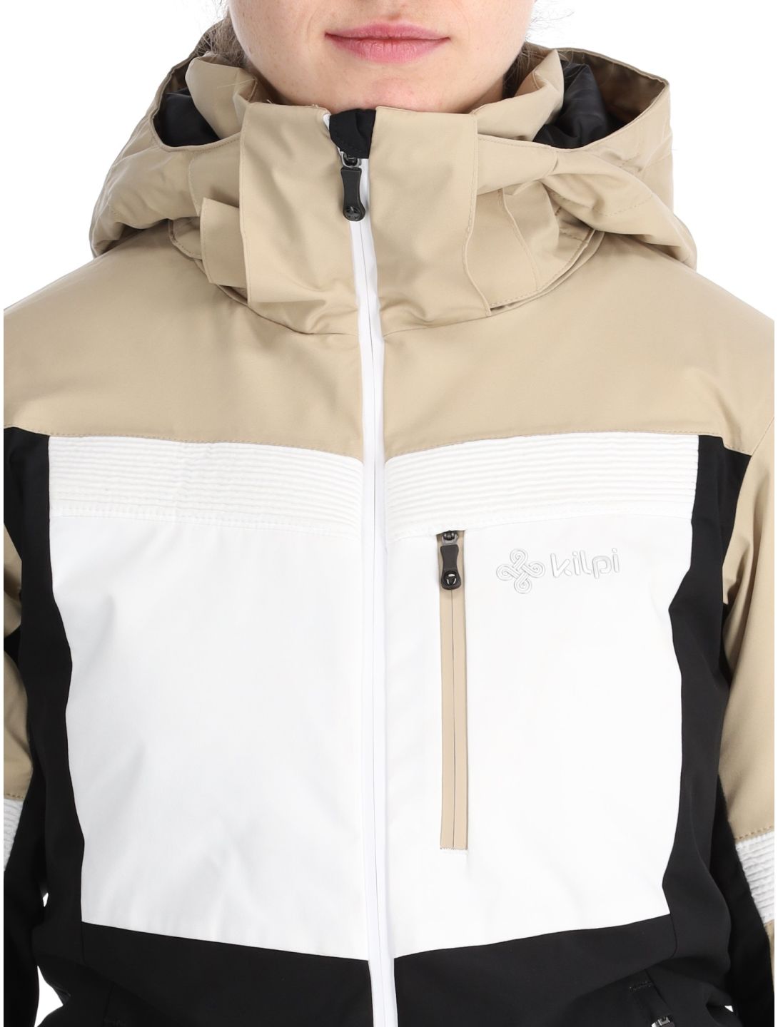 Valera ski-jas dames