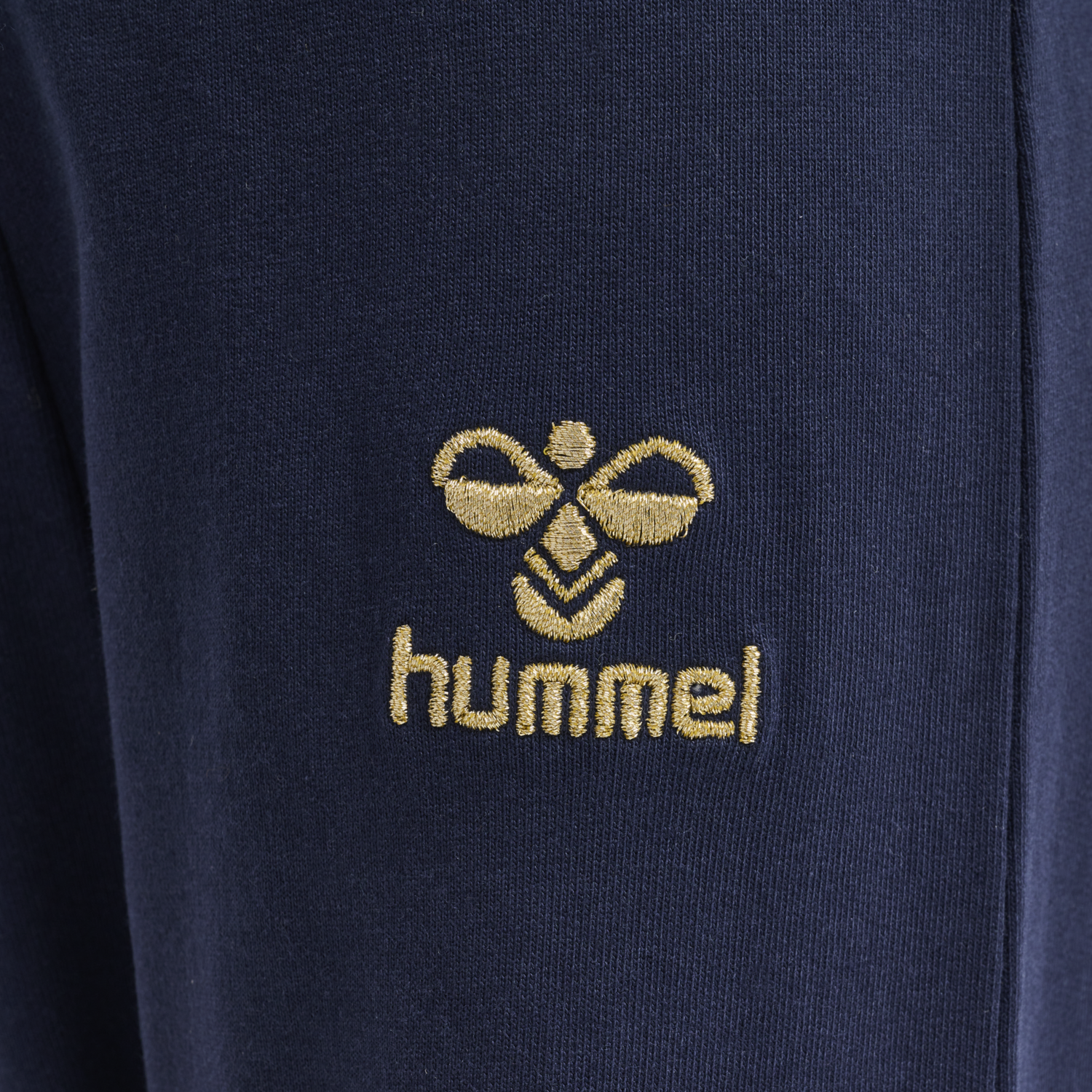 hmlSIGNE PANTS