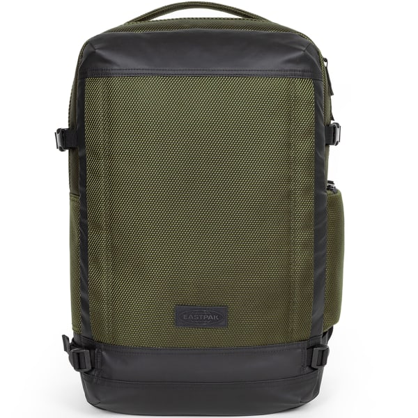 Sac à dos lifestyle EASTPAK TECUM M CNNCT ARMY