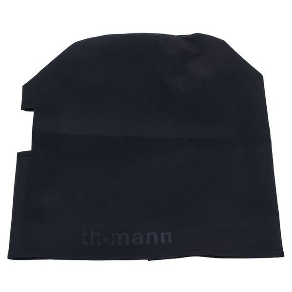 Thomann Cover Mackie SRM 350 V3